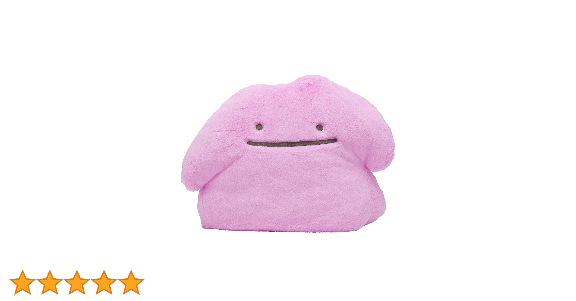 71oCZgSEJuL.jpg_BO30,255,255,